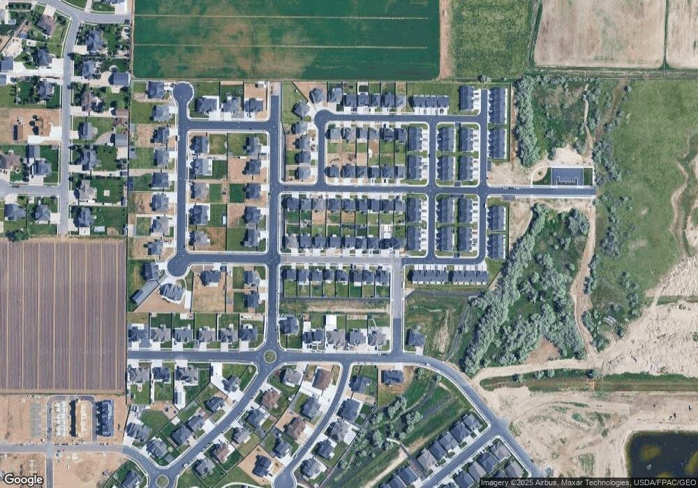 4360 W 3550 S unit 413, West Haven, UT 84401 - photo 1