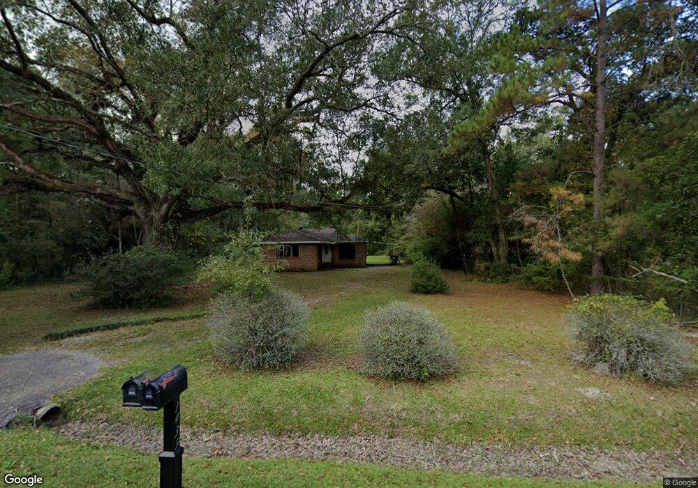 1439 Saint Tammany Ave, Slidell, LA 70460 - photo 1