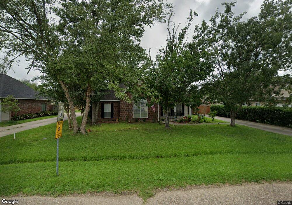 40190 Chandler Dr, Ponchatoula, LA 70454 - photo 1