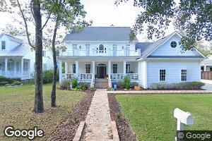 1211 S Louisiana St, Covington, LA 70433