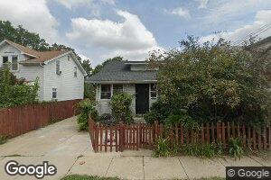 3415 40th Ave, Brentwood, MD 20722