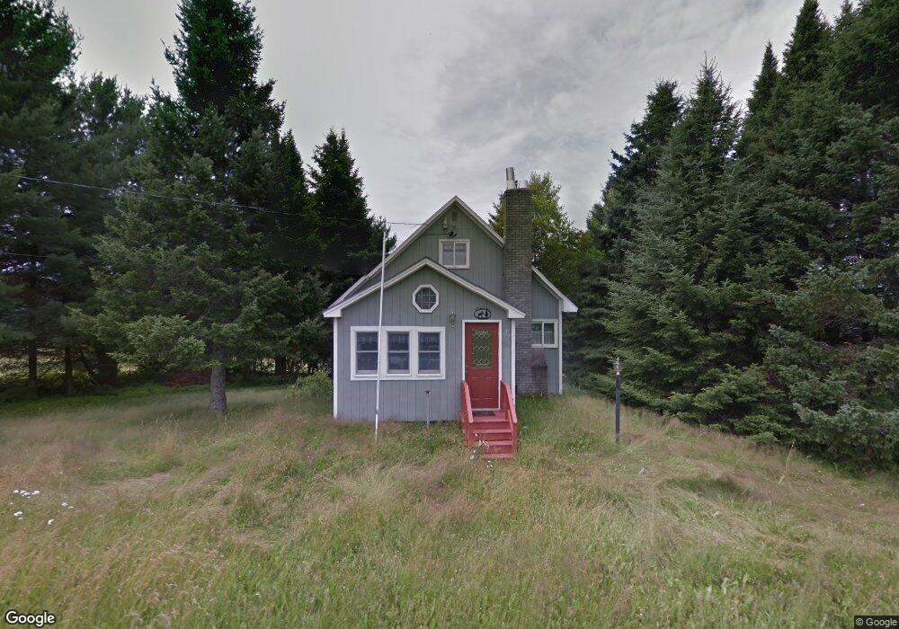 58 Munn Rd, Colebrook, NH 03576 - photo 1