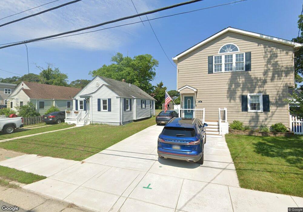 7 W Cedar Ave, Somers Point, NJ 08244 - photo 1