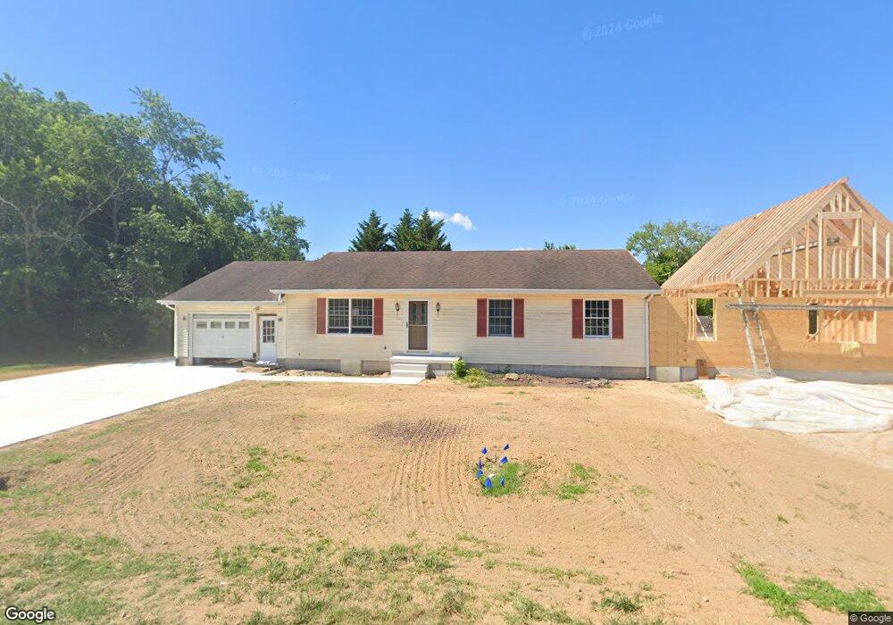 130 Strawberry Way, Rehoboth Beach, DE 19971 - photo 1