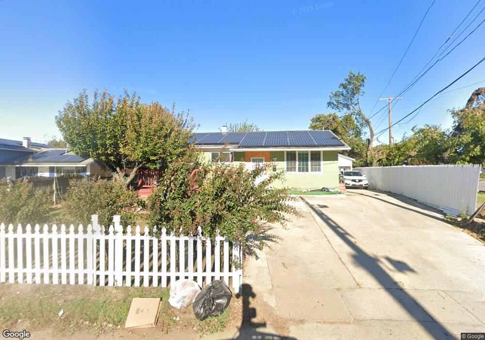 410 University Blvd E, Silver Spring, MD 20901 - photo 1