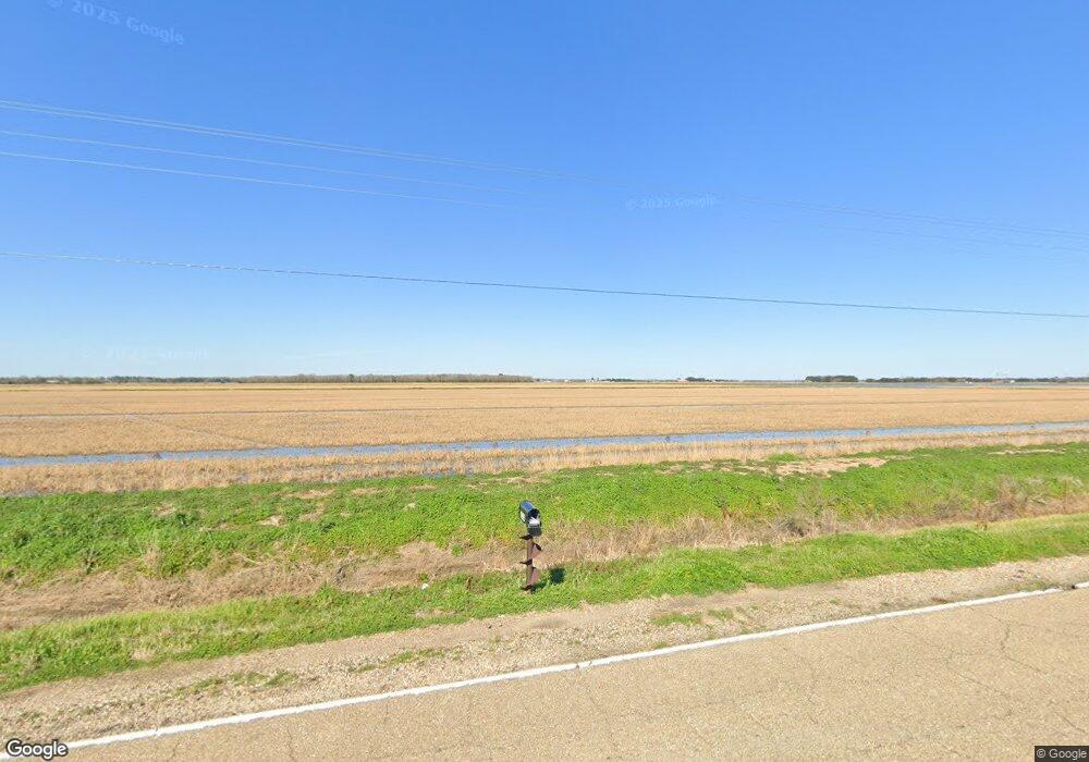 2554 Grey Fox Hwy, Iota, LA 70543 - photo 1