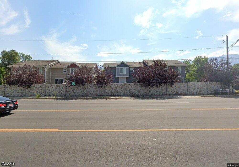 1316 E Old Erickson Ln S, Sandy, UT 84093 - photo 1