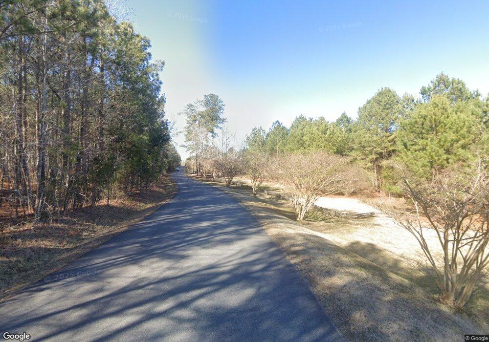 Pioneer Rd, York, SC 29745 - photo 1