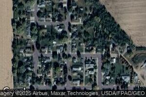 211 Green St W, Comfrey, MN 56019