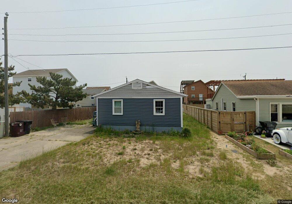 115 Raleigh Ave, Kill Devil Hills, NC 27948 - photo 1