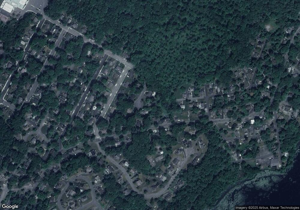 3 Elm St, Stanhope, NJ 07874 - photo 1