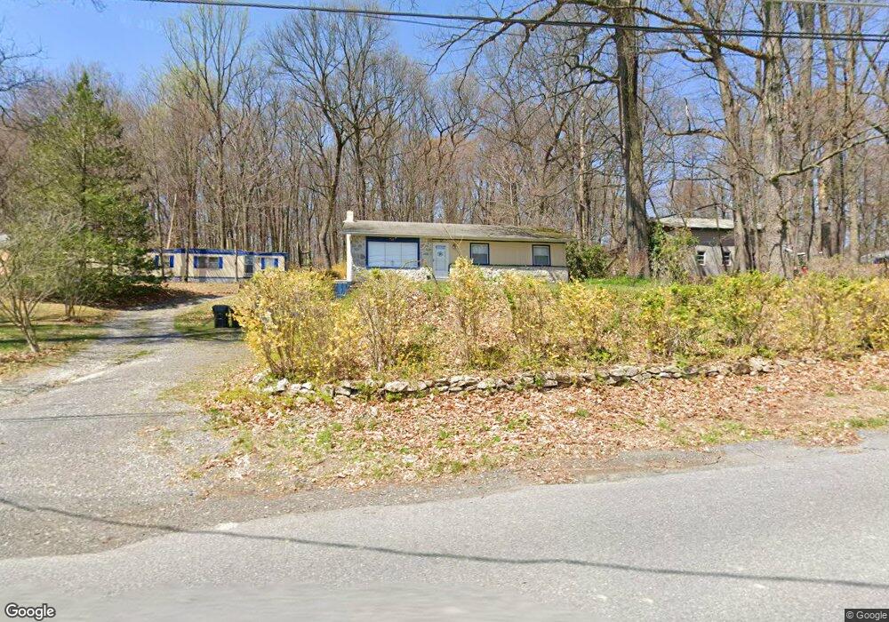 191 Wanner Rd, Reading, PA 19606 - photo 1