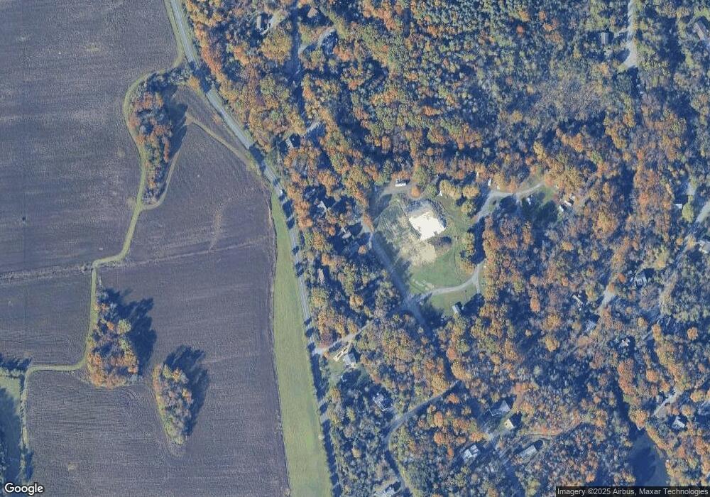 1892 Sleepy Hollow Rd, Athens, NY 12015 - photo 1