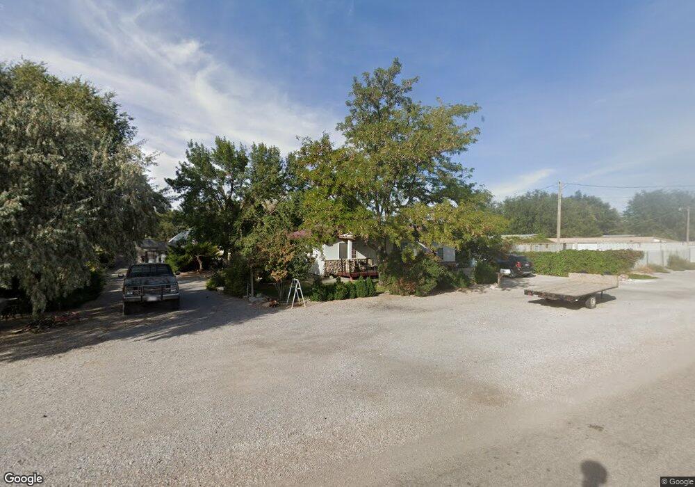 466 W 400 N, Delta, UT 84624 - photo 1