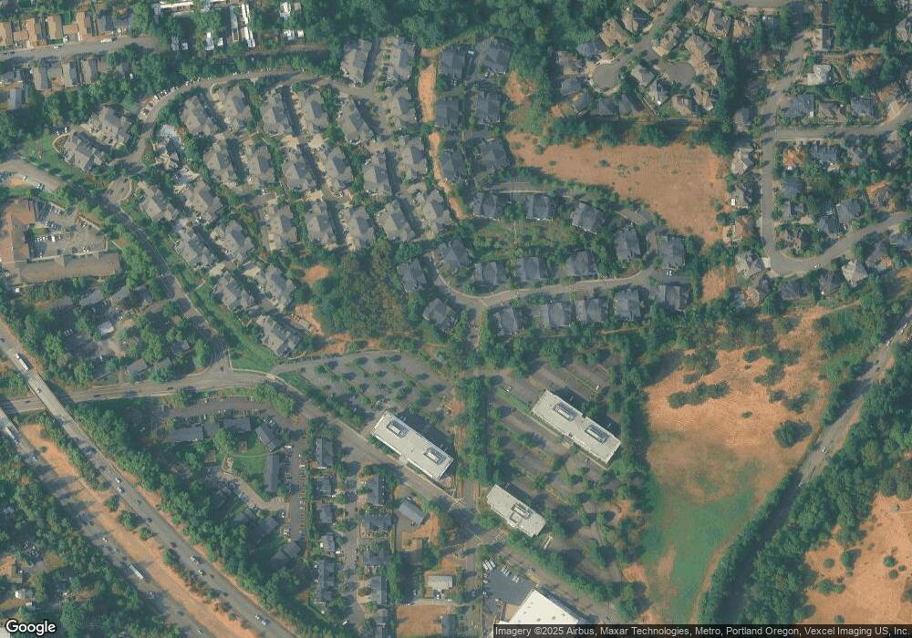 4375 Summerlinn Dr, West Linn, OR 97068 - photo 1