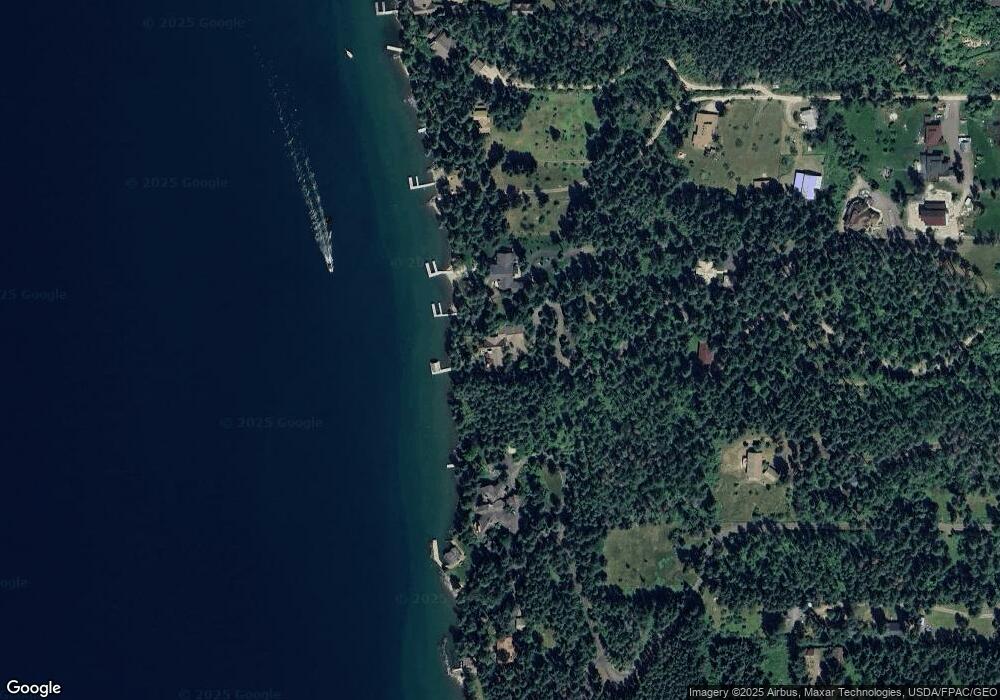 9290 Mt Highway 35, Bigfork, MT 59911 - photo 1