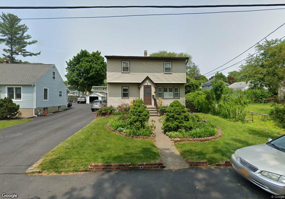 7 Debaun Place, Spring Valley, NY 10977 - photo 1