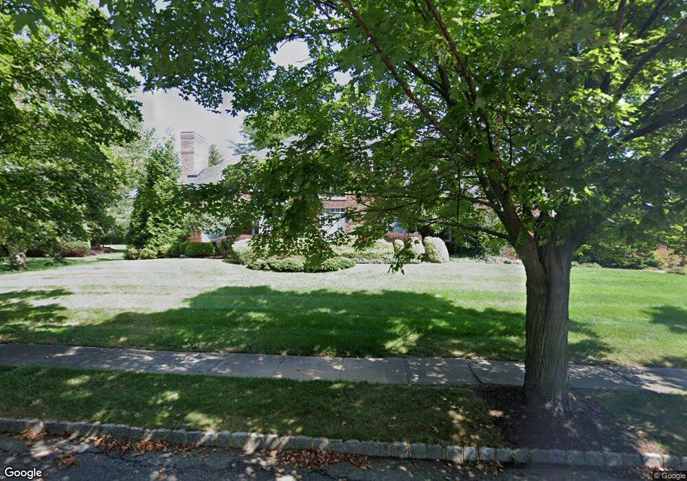 7 Highpoint Place, Princeton Junction, NJ 08550 - photo 1