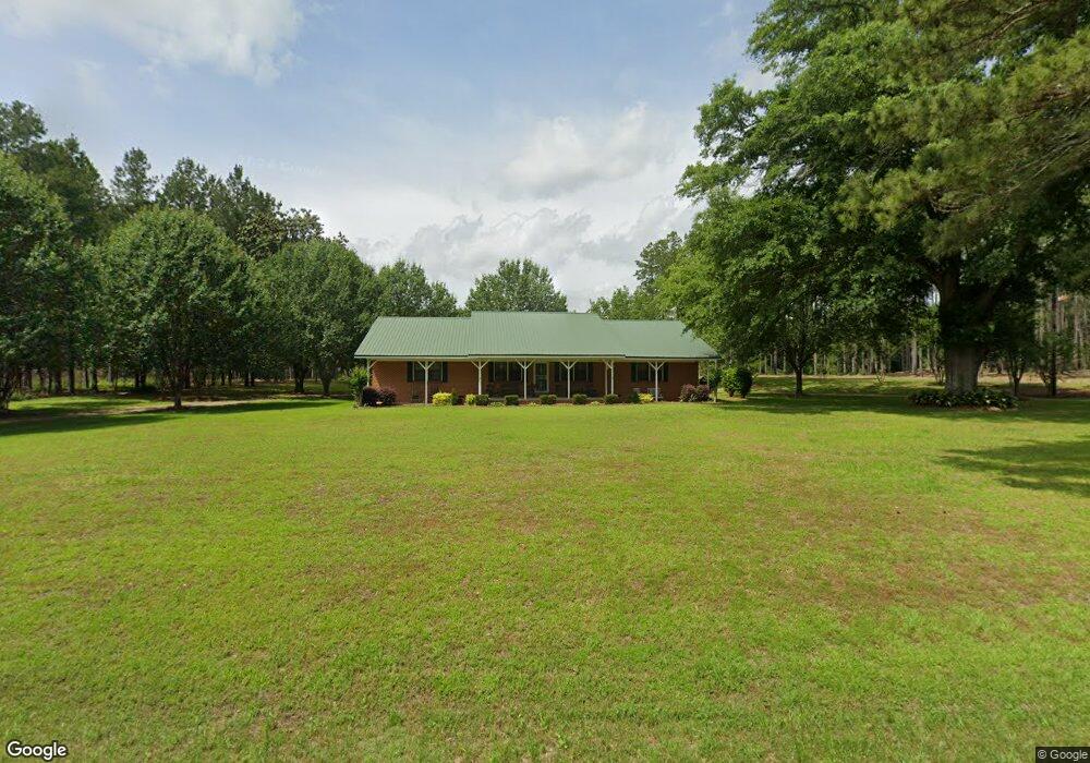 2488 Highway 29 N, Laurel, MS 39443 - photo 1
