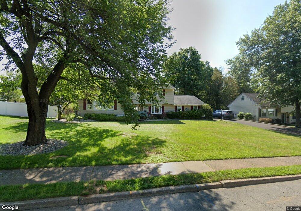 35 Glen Rd, Bound Brook, NJ 08805 - photo 1