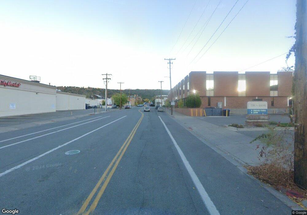 W 9th St unit Suite 1, Durango, CO 81301 - photo 1