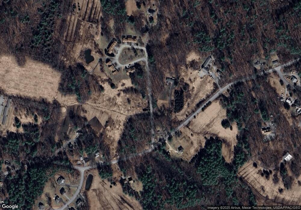 2 Wade Farm unit 2B, Newmarket, NH 03857 - photo 1