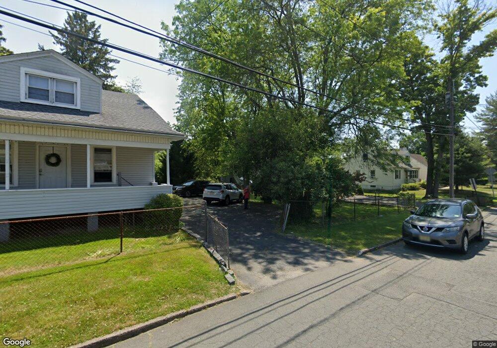 15 Main Blvd unit A, Ewing, NJ 08618 - photo 1