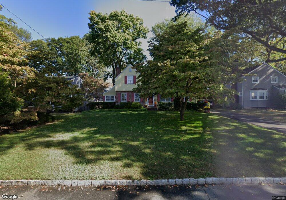 362 Malcolm Ave unit 4, North Plainfield, NJ 07063 - photo 1