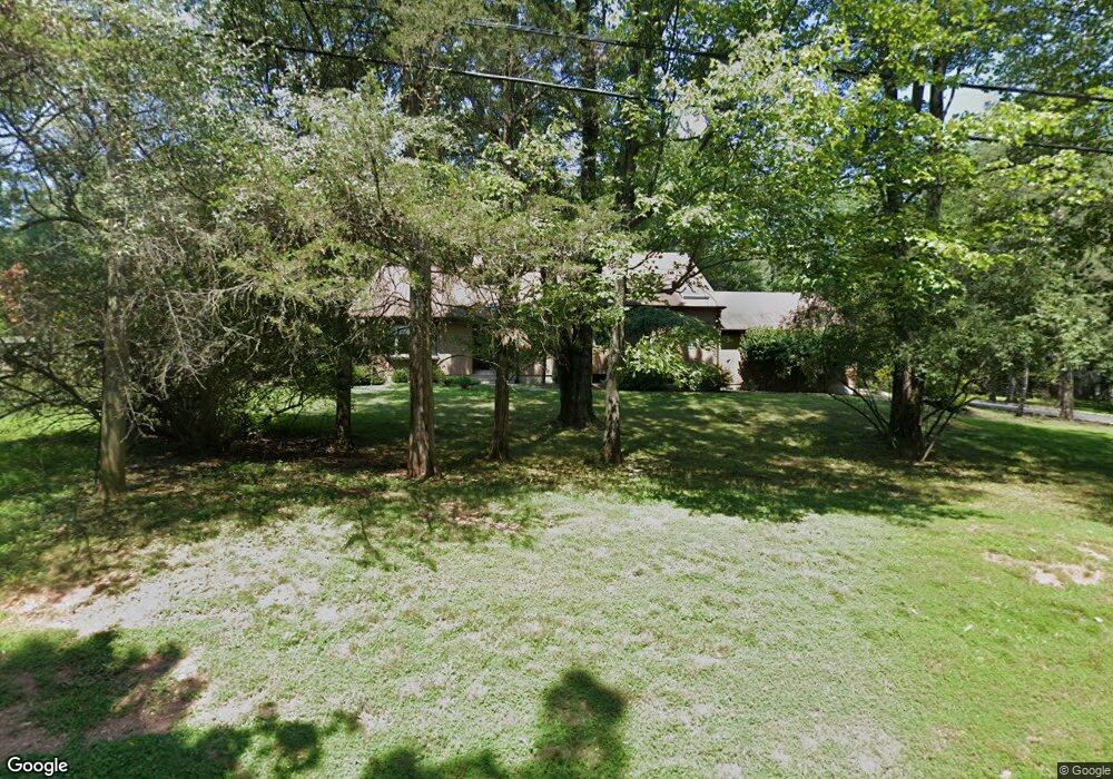 7 Wight St, Bridgewater, NJ 08807 - photo 1