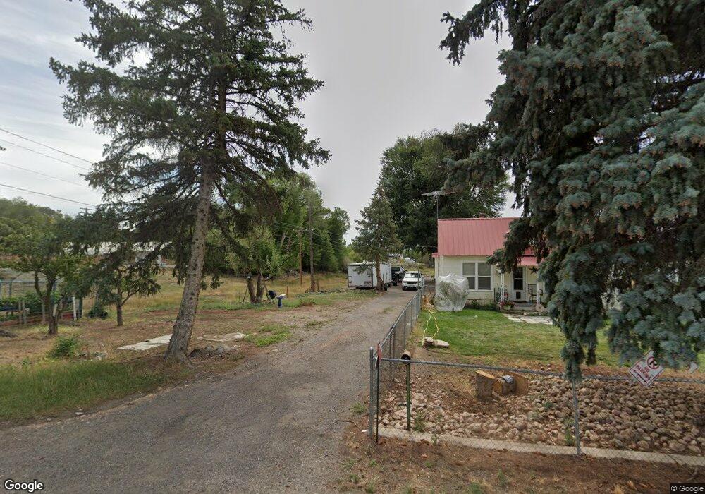 953 W Main St, Cedaredge, CO 81413 - photo 1