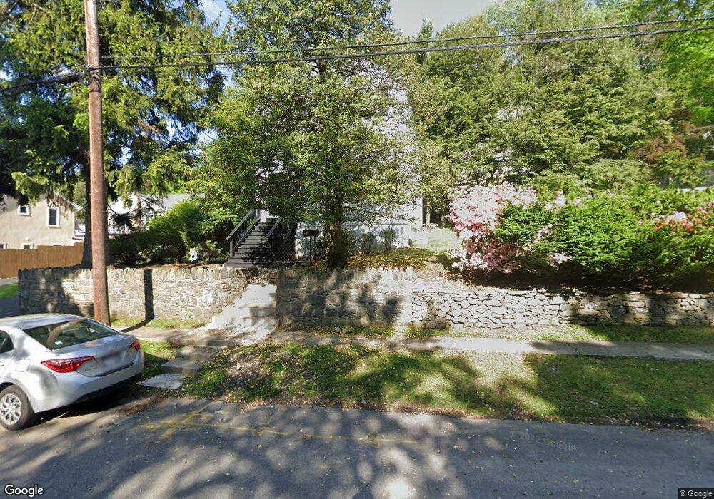 53 Stanley Ave, Hastings On Hudson, NY 10706 - photo 1