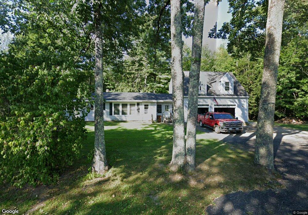 173 Mckenney Rd, Saco, ME 04072 - photo 1