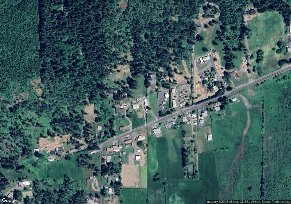 458 Northside Rd, Sutherlin, OR 97479 - photo 1