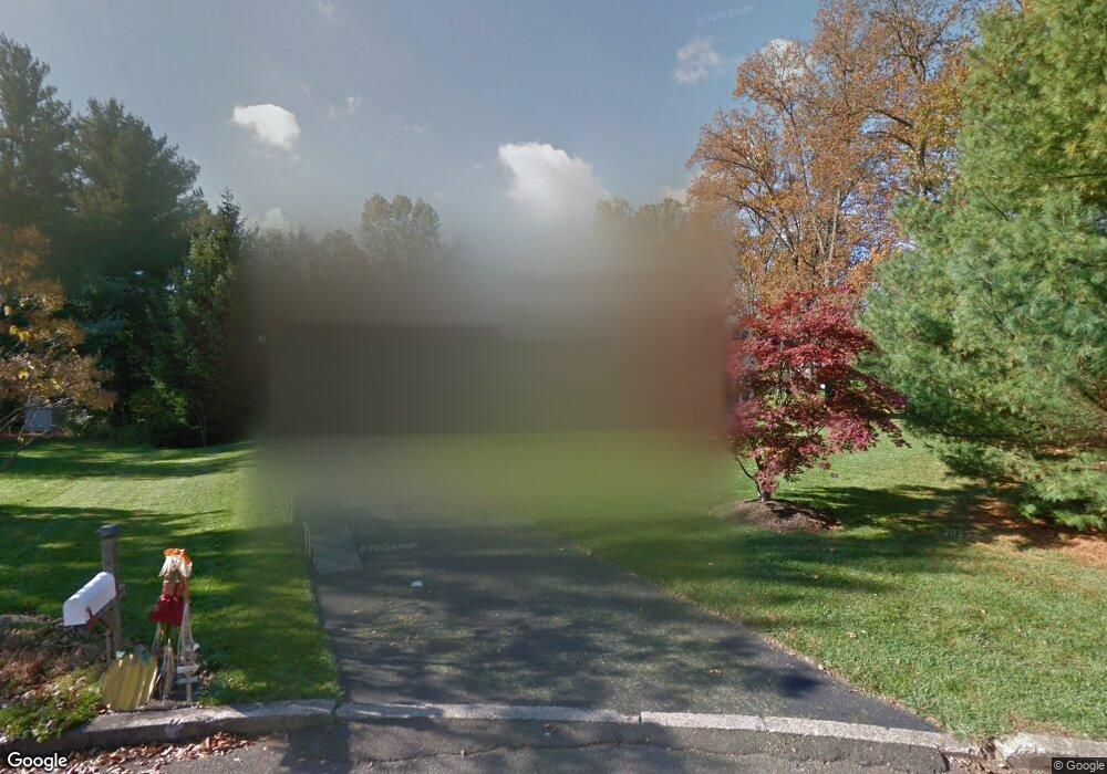 4356 Biddeford Cir, Doylestown, PA 18902 - photo 1