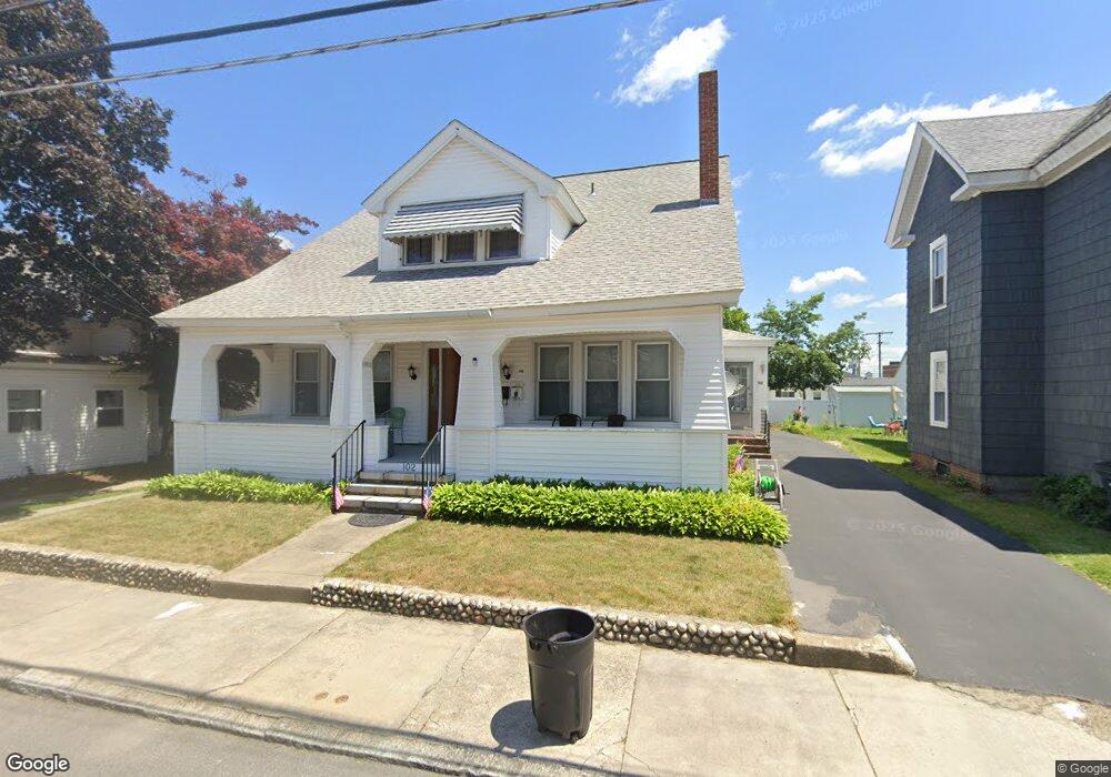 102 Vine St, Nashua, NH 03060 - photo 1