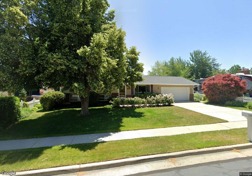 2535 W 6830 S, West Jordan, UT 84084 - photo 1