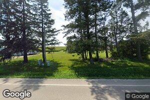 1985 120th St NW, Swisher, IA 52338