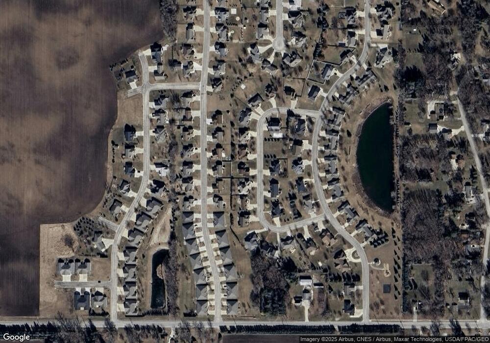 1406 27th St SW, Austin, MN 55912 - photo 1