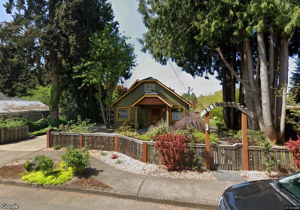 2040 SE Stone St, Corvallis, OR 97333 - photo 1