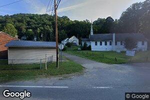 44 Tranquility Dr, Logan, WV 25601