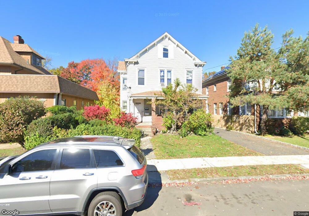 268 Main St, Woodbridge, NJ 07095 - photo 1