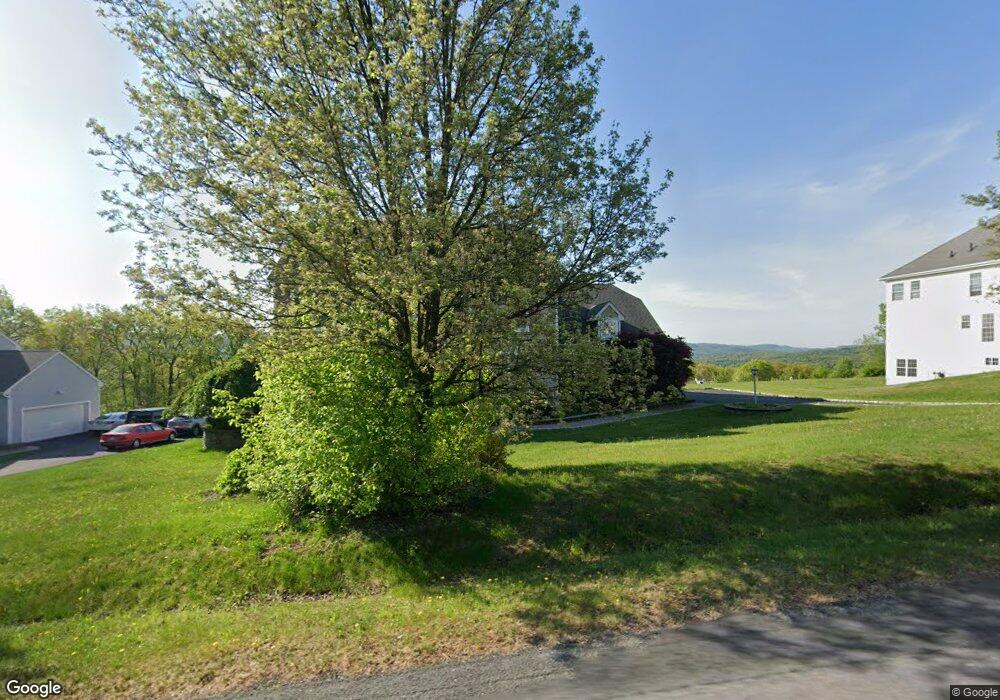 32 Heather Ridge, Highland Mills, NY 10930 - photo 1