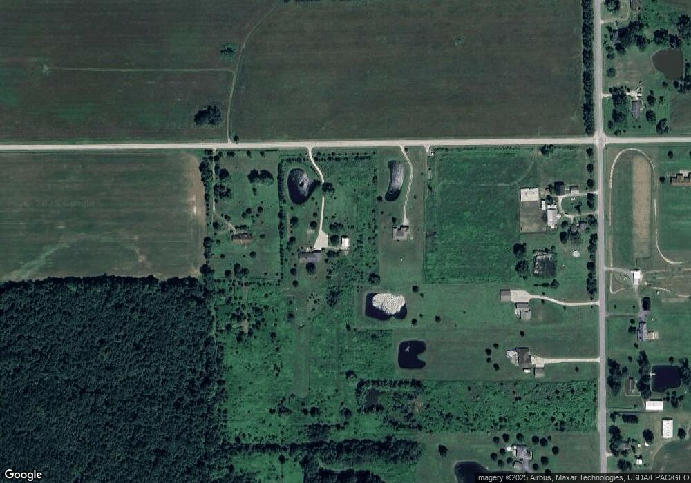 600 Webster Rd, Jefferson, OH 44047 - photo 1