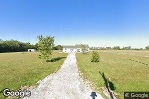 11216 Williams Center Cecil Rd, Sherwood, OH 43556