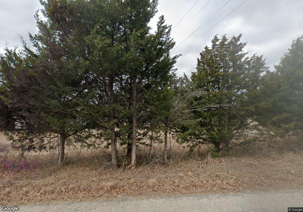 668 County Road 4371, Decatur, TX 76234 - photo 1