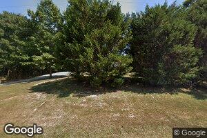 1450 Sayles Rd, Duck Hill, MS 38925