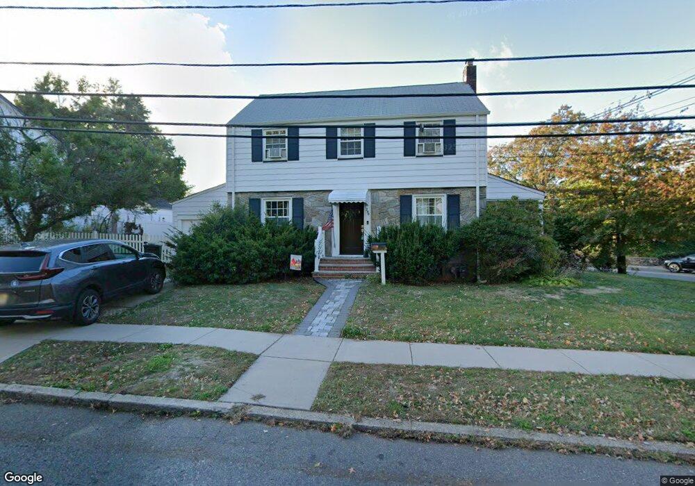 290 Watchung Ave, Bloomfield, NJ 07003 - photo 1