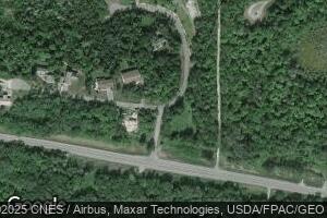 Lot 20 Lake Harbor Estates View Ln, Walker, MN 56484