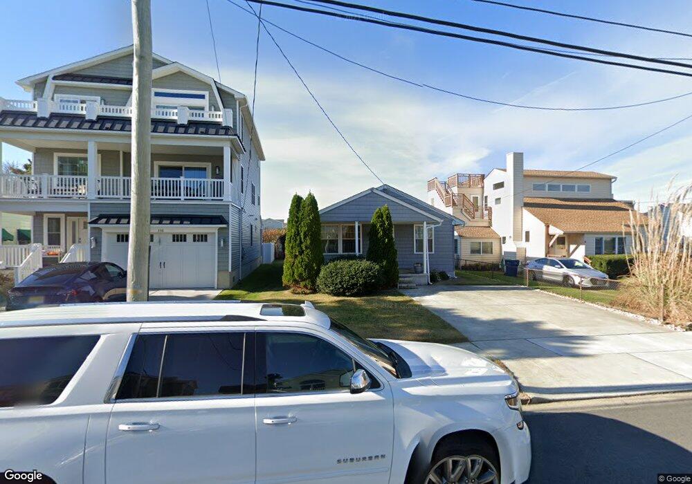 332 13th St S, Brigantine, NJ 08203 - photo 1