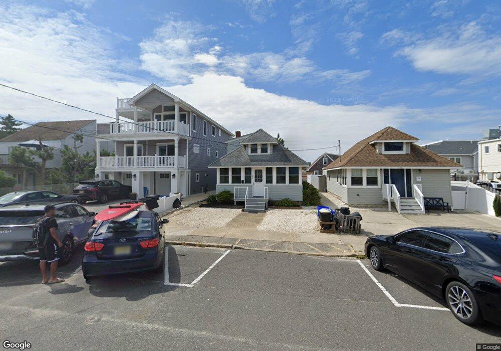 108 E 20th St, Ship Bottom, NJ 08008 - photo 1